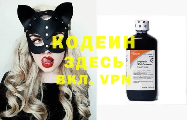 твердый Корсаков