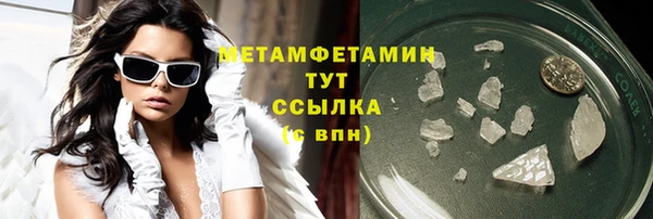 PSILOCYBIN Козельск