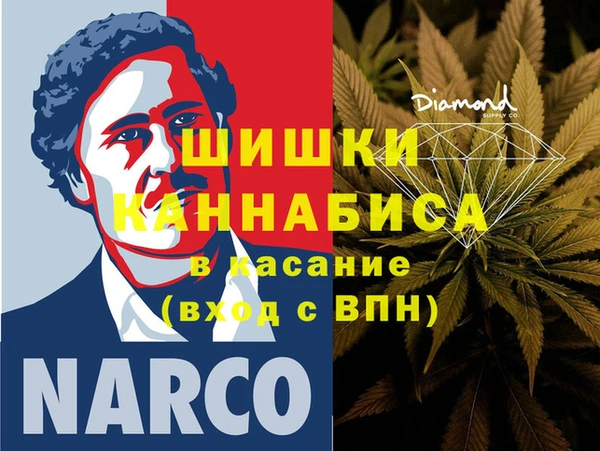 спиды Коряжма