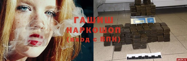 твердый Корсаков