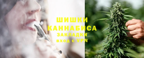 твердый Корсаков