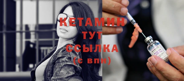 твердый Корсаков
