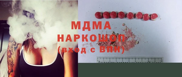 спиды Коряжма