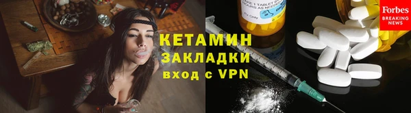 твердый Корсаков