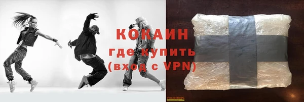 твердый Корсаков