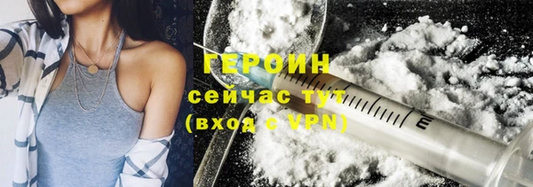 твердый Корсаков