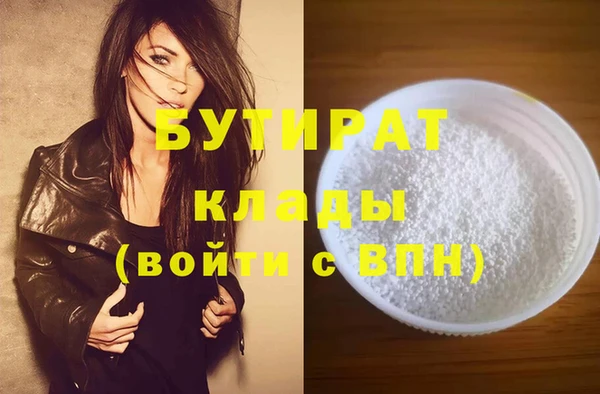твердый Корсаков