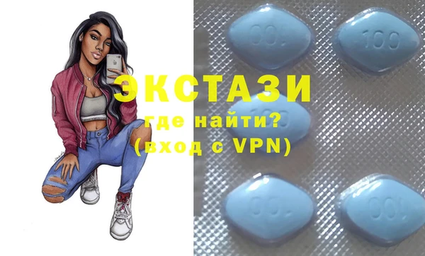 твердый Корсаков