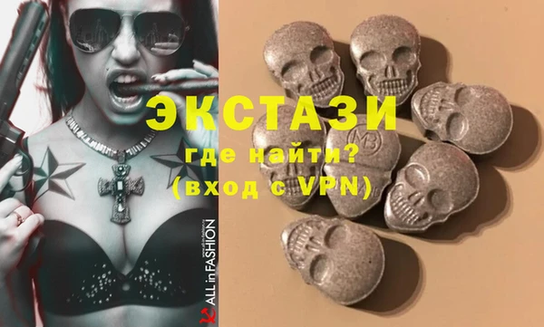 твердый Корсаков