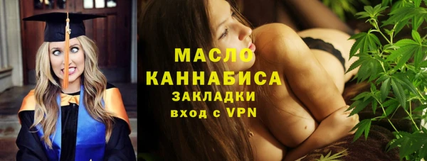 твердый Корсаков